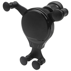 СТОЙКА ЗА КОЛА MAXLIFE MXCH-06 BLACK СТОЙКА ЗА КОЛА MAXLIFE MXCH-06 BLACK