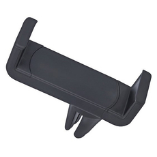 СТОЙКА ЗА КОЛА MAXLIFE MXCH-10 BLACK СТОЙКА ЗА КОЛА MAXLIFE MXCH-10 BLACK