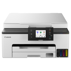 Мултифункционално у-во CANON MAXIFY GX1040 Мултифункционално у-во CANON MAXIFY GX1040