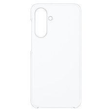 КАЛЪФ SAMSUNG A26 CLEAR EF-QA266CTEGWW КАЛЪФ SAMSUNG A26 CLEAR EF-QA266CTEGWW