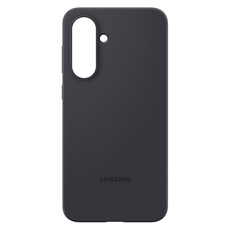КАЛЪФ SAMSUNG A36 SILI BK EF-PA366CBEGWW КАЛЪФ SAMSUNG A36 SILI BK EF-PA366CBEGWW