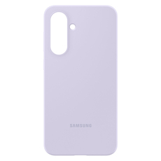 КАЛЪФ SAMSUNG A36 SILI LVND EF-PA366CVEG КАЛЪФ SAMSUNG A36 SILI LVND EF-PA366CVEG