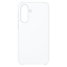 КАЛЪФ SAMSUNG A36 CLEAR EF-QA366CTEGWW КАЛЪФ SAMSUNG A36 CLEAR EF-QA366CTEGWW