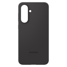 КАЛЪФ SAMSUNG A56 SILI BK EF-PA566CBEGWW КАЛЪФ SAMSUNG A56 SILI BK EF-PA566CBEGWW