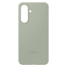 КАЛЪФ SAMSUNG A56 SILI S.GRN EF-PA566CGE КАЛЪФ SAMSUNG A56 SILI S.GRN EF-PA566CGE