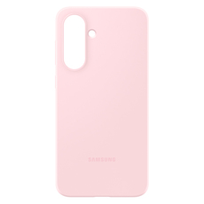 КАЛЪФ SAMSUNG A56 SILI PINK EF-PA566CPEG КАЛЪФ SAMSUNG A56 SILI PINK EF-PA566CPEG