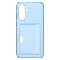 КАЛЪФ SAMSUNG A56 CARD BL EF-OA566TLEGWW КАЛЪФ SAMSUNG A56 CARD BL EF-OA566TLEGWW