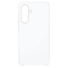 КАЛЪФ SAMSUNG A56 CLEAR EF-QA566CTEGWW КАЛЪФ SAMSUNG A56 CLEAR EF-QA566CTEGWW