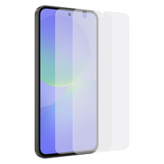 ПРОТЕКТОР SAMSUNG A36 EF-UA366CTEGWW ПРОТЕКТОР SAMSUNG A36 EF-UA366CTEGWW