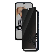 СТЪКЛО SAFE SAMSUNG A26 5G UWF PRIVACY СТЪКЛО SAFE SAMSUNG A26 5G UWF PRIVACY