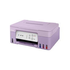 МУЛТИФ.У-ВО CANON PIXMA G3430 PURPLE@ МУЛТИФ.У-ВО CANON PIXMA G3430 PURPLE@