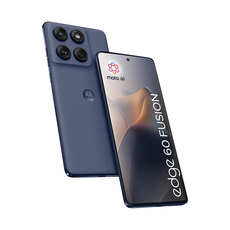 GSM MOTO EDGE 60 FUSION 12/256 GR 59RO GSM MOTO EDGE 60 FUSION 12/256 GR 59RO