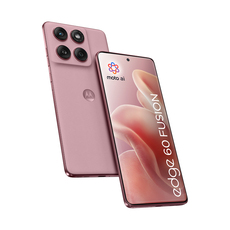 GSM MOTO EDGE 60 FUSION 8/256 PK 42PL GSM MOTO EDGE 60 FUSION 8/256 PK 42PL