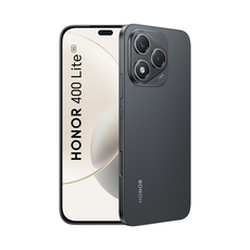 Smartphone GSM HONOR 400 Lite 5G VELVET BLACK 6.70 ", 256 GB, RAM 8 GB, 108+5 MP, 5G Smartphone GSM HONOR 400 Lite 5G VELVET BLACK 6.70 ", 256 GB, RAM 8 GB, 108+5 MP, 5G