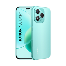 Smartphone GSM HONOR 400 Lite 5G MARRS GREEN 6.70 ", 256 GB, RAM 8 GB, 108+5 MP, 5G Smartphone GSM HONOR 400 Lite 5G MARRS GREEN 6.70 ", 256 GB, RAM 8 GB, 108+5 MP, 5G