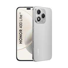 Smartphone GSM HONOR 400 Lite 5G VELVET GREY 6.70 ", 256 GB, RAM 8 GB, 108+5 MP, 5G Smartphone GSM HONOR 400 Lite 5G VELVET GREY 6.70 ", 256 GB, RAM 8 GB, 108+5 MP, 5G