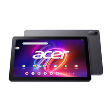 Tablet ACER Iconia Tab P10 Wi-Fi NTLHFEX WI-FI, 256 GB, 10.4 ", RAM 6 GB Tablet ACER Iconia Tab P10 Wi-Fi NTLHFEX WI-FI, 256 GB, 10.4 ", RAM 6 GB