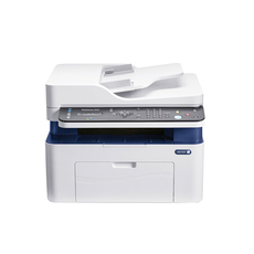МУЛТИФ.У-ВО XEROX WORKCENTRE 3025NI ADF@ МУЛТИФ.У-ВО XEROX WORKCENTRE 3025NI ADF@