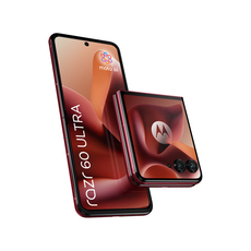 GSM MOTO RAZR 60 ULT 512/16 RED 0008PL GSM MOTO RAZR 60 ULT 512/16 RED 0008PL