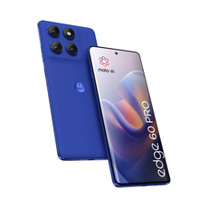 GSM MOTO EDGE 60 PRO 512/12 BL 0010PL GSM MOTO EDGE 60 PRO 512/12 BL 0010PL