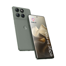 GSM MOTO EDGE 60 PRO 512/12 GR 0009PL GSM MOTO EDGE 60 PRO 512/12 GR 0009PL