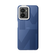 КАЛЪФ HMD FUSION FLASHY OUTFIT BLUE КАЛЪФ HMD FUSION FLASHY OUTFIT BLUE