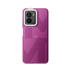 КАЛЪФ HMD FUSION FLASHY OUTFIT PINK КАЛЪФ HMD FUSION FLASHY OUTFIT PINK