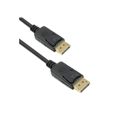Cable ROYAL DISPLAY PORT 1.5M Cable ROYAL DISPLAY PORT 1.5M