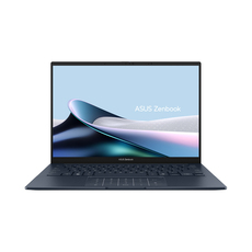 Ултрабук ASUS Zenbook 14 UX3405CA-QL077W 14.0 ", INTEL CORE ULTRA 5 225H, RAM 16 GB, SSD 1000 GB, INTEL ARC GRAPHICS, WINDOWS 11, PONDER BLUE Ултрабук ASUS Zenbook 14 UX3405CA-QL077W 14.0 ", INTEL CORE ULTRA 5 225H, RAM 16 GB, SSD 1000 GB, INTEL ARC GRAPHICS, WINDOWS 11, PONDER BLUE
