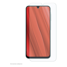 СТЪКЛО DISPLEX SAMSUNG A26 02066 СТЪКЛО DISPLEX SAMSUNG A26 02066