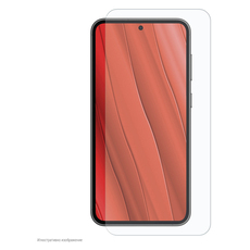 СТЪКЛО DISPLEX SAMSUNG A36 02067 СТЪКЛО DISPLEX SAMSUNG A36 02067