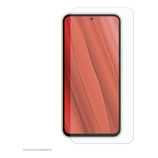 СТЪКЛО DISPLEX SAMSUNG A56 02068 СТЪКЛО DISPLEX SAMSUNG A56 02068