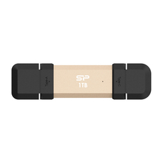 SSD SP DS72 1TB GOLD SP001TBUC3S72VPG SSD SP DS72 1TB GOLD SP001TBUC3S72VPG