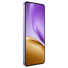 GSM REALME 14T 256/8 RMX5078 PURPLE GSM REALME 14T 256/8 RMX5078 PURPLE
