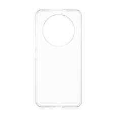 КАЛЪФ SAFE HONOR MAGIC 7 LITE CLEAR CASE КАЛЪФ SAFE HONOR MAGIC 7 LITE CLEAR CASE