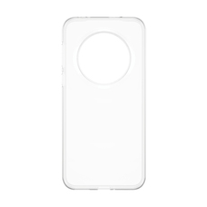 КАЛЪФ SAFE HONOR MAGIC 7 PRO CLEAR CASE КАЛЪФ SAFE HONOR MAGIC 7 PRO CLEAR CASE
