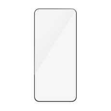 СТЪКЛО SAFE REALME 14X UWF СТЪКЛО SAFE REALME 14X UWF