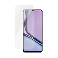 СТЪКЛО SAFE REALME NOTE 60 UWF СТЪКЛО SAFE REALME NOTE 60 UWF