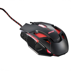 МИШКА ACER NITRO III NMW200 GP.MCE11.039 МИШКА ACER NITRO III NMW200 GP.MCE11.039