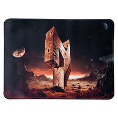 ПАД ЗА М. ACER NITRO M GP.MSP11.00L ПАД ЗА М. ACER NITRO M GP.MSP11.00L