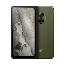 GSM MYPHONE BLADE V MILITARY GSM MYPHONE BLADE V MILITARY