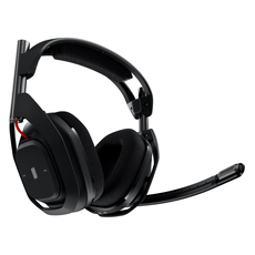 СЛ. LOGITECH ASTRO A50 GEN5 B 939-002224 СЛ. LOGITECH ASTRO A50 GEN5 B 939-002224