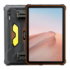 BLACKVIEW TAB ACTIVE 10 PRO ORANGE BLACKVIEW TAB ACTIVE 10 PRO ORANGE