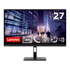 МОНИТОР LENOVO N27P 67C3GAC4EU@2 МОНИТОР LENOVO N27P 67C3GAC4EU@2