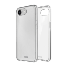 КАЛЪФ SBS SKINNY SILI IPHONE 16e 99630 КАЛЪФ SBS SKINNY SILI IPHONE 16e 99630