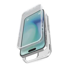 КАЛЪФ SBS EXTREME 360* IPHONE 16 PRO КАЛЪФ SBS EXTREME 360* IPHONE 16 PRO