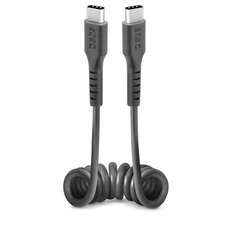 КАБЕЛ SBS USB-C 2.0 25W 0.17-0.5 m 34686 КАБЕЛ SBS USB-C 2.0 25W 0.17-0.5 m 34686