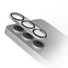 СТЪКЛО КАМ SBS SAMSUNG S25 98022 СТЪКЛО КАМ SBS SAMSUNG S25 98022