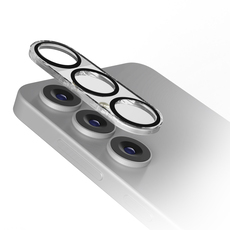 СТЪКЛО КАМ SBS SAMSUNG S25+ 98020 СТЪКЛО КАМ SBS SAMSUNG S25+ 98020