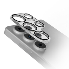 СТЪКЛО КАМ SBS SAMSUNG S25 Ultra 98021 СТЪКЛО КАМ SBS SAMSUNG S25 Ultra 98021